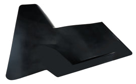 FIV35001-92519-BR.jpg