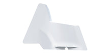 Load image into Gallery viewer, FIV35001-92519-WR.jpg