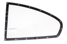 Load image into Gallery viewer, FIV460-6515BL.jpg