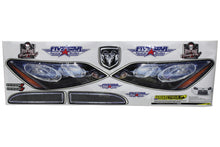 Load image into Gallery viewer, FIV470-410-ID.jpg