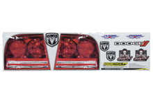 Load image into Gallery viewer, FIV470-450-ID.jpg