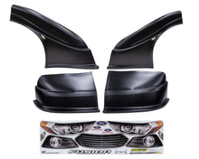 Load image into Gallery viewer, FIV500-417B.jpg