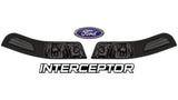 Nose ID Kit Crown Vic