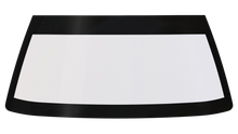 Load image into Gallery viewer, FIV50361-63233.jpg