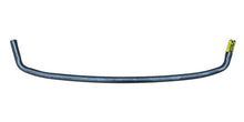 Load image into Gallery viewer, FIV50361-71185.jpg