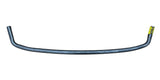 Front Bumper Crown Vic 1-3/4 X 095 Round Steel