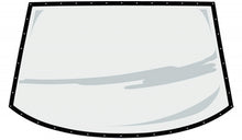 Load image into Gallery viewer, FIV574-6111-3.jpg