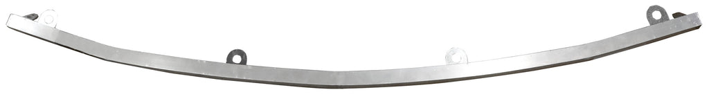 FIV600-410-HPB.jpg