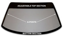 Load image into Gallery viewer, FIV600-6390.jpg