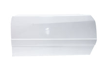 Load image into Gallery viewer, FIV601-21S-WR.jpg