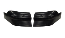 Load image into Gallery viewer, FIV640-410B.jpg