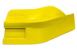 FIV660-410-YL.jpg