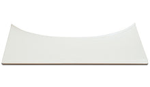 Load image into Gallery viewer, FIV661-3200-W.jpg