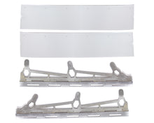 Load image into Gallery viewer, FIV661-6735.jpg