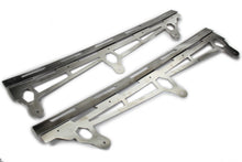 Load image into Gallery viewer, FIV661-6739-1.jpg