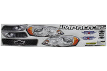 Load image into Gallery viewer, FIV670-410-ID.jpg