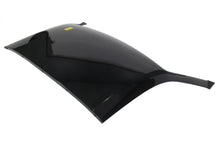 Load image into Gallery viewer, FIV671-5112-B.jpg