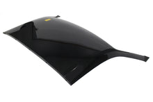 Load image into Gallery viewer, FIV671-5112L-B.jpg