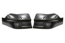 Load image into Gallery viewer, FIV720-410-B.jpg