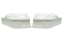 Load image into Gallery viewer, FIV720-410-W.jpg