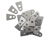 Load image into Gallery viewer, FIV807-4.jpg