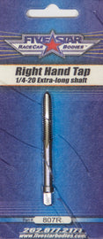 FIV807R.jpg