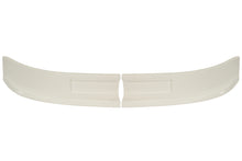 Load image into Gallery viewer, FIV81001-41151-W.jpg