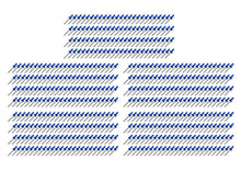 Load image into Gallery viewer, FIV814CB-500S.jpg
