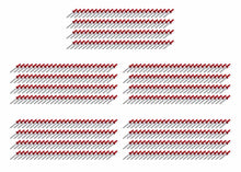 Load image into Gallery viewer, FIV814R-500S.jpg