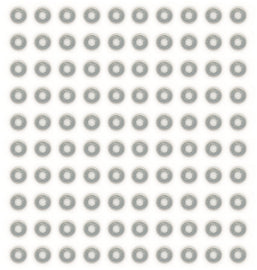 Five Star Fabricating Aluminum Back Up Washer 1/8IN 100PK