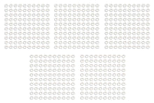 Load image into Gallery viewer, FIV817-500A.jpg