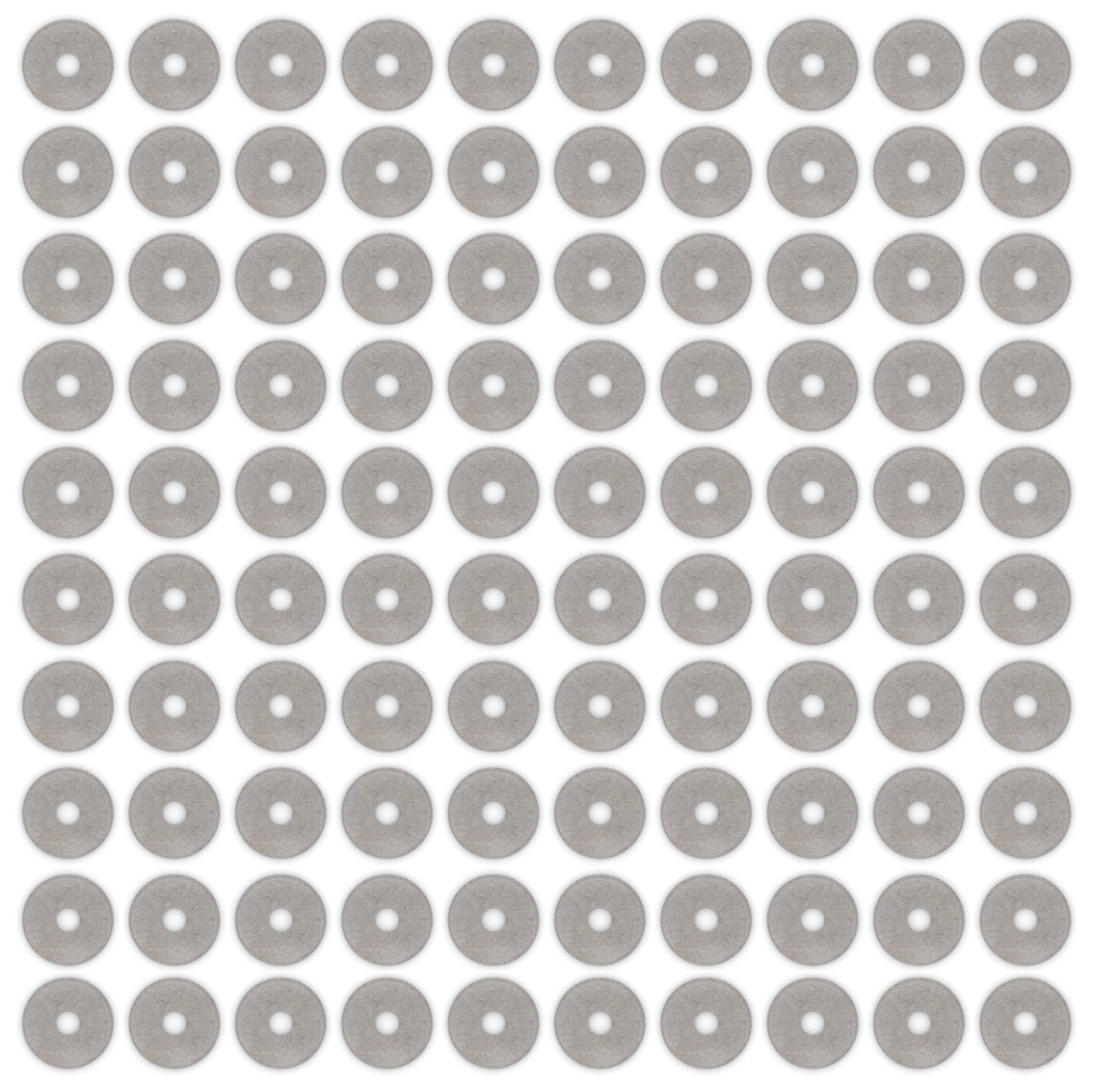 FIV818-100AL.jpg