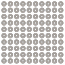 Load image into Gallery viewer, FIV818-100AL.jpg