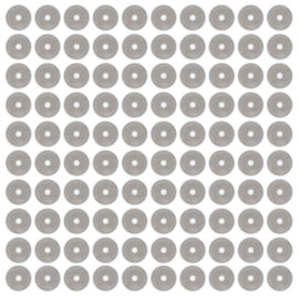 FIV818-100AL.jpg
