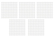 Load image into Gallery viewer, FIV818-500A.jpg