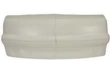 Load image into Gallery viewer, FIV915-410W.jpg