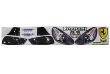 Load image into Gallery viewer, FIV975-410-ID.jpg