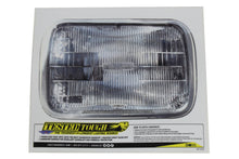 Load image into Gallery viewer, FIVH01-411S.jpg