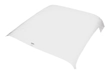 Load image into Gallery viewer, FIVP181080-W.jpg