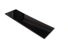 Load image into Gallery viewer, FIVT000-353A-B.jpg