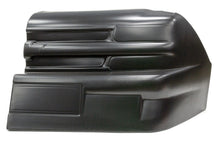 Load image into Gallery viewer, FIVT230-410-BL.jpg