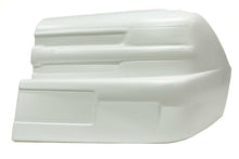 Load image into Gallery viewer, FIVT230-410-WL.jpg