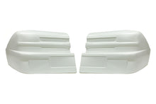 Load image into Gallery viewer, FIVT230-410W.jpg