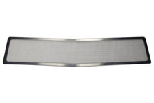 Load image into Gallery viewer, FIVT230-4111.jpg