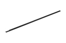 Load image into Gallery viewer, FIVXM000-310H-B.jpg