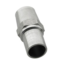 Load image into Gallery viewer, FKB2708L-H.jpg