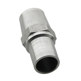 FKB2708L-H.jpg