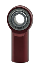 Load image into Gallery viewer, FKBALJF6.jpg