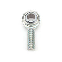 Load image into Gallery viewer, FKBCMX-12.jpg