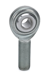 FKBCMX10-8T.jpg